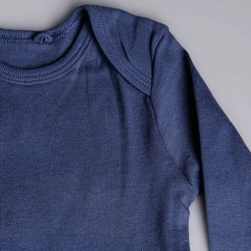 سرهمی نوزادی لوپیلو مدل sky بسته 2 عددی