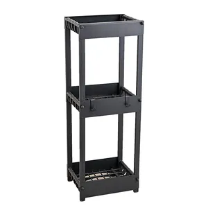 استند حمام مدل stand mos - cod 106