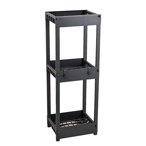 استند حمام مدل stand mos - cod 106