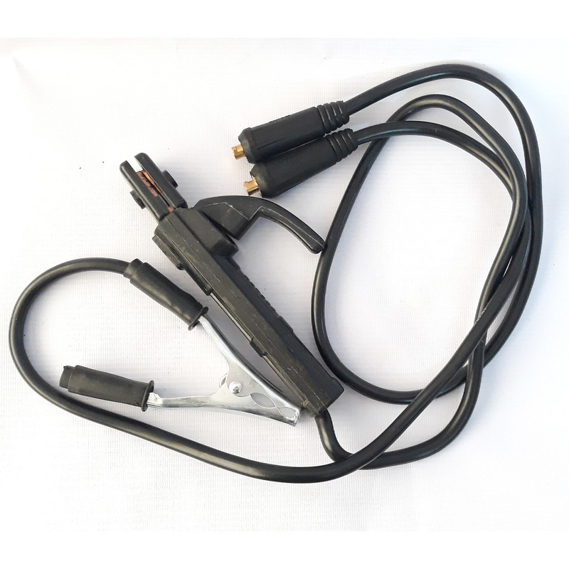 دستگاه جوش 200 آمپر آی جی بی تی مدل ZX7200S دستگاه جوش 200 آمپر آی جی بی تی مدل ZX7200S