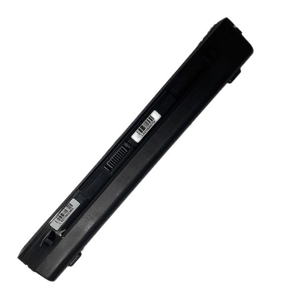 باتری لپ تاپ 8 سلولی مدل X550 مناسب برای لپ تاپ ایسوس X550A / X550 / X550L