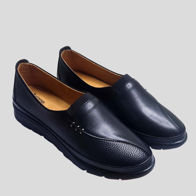 کفش طبی زنانه مدل آریانا