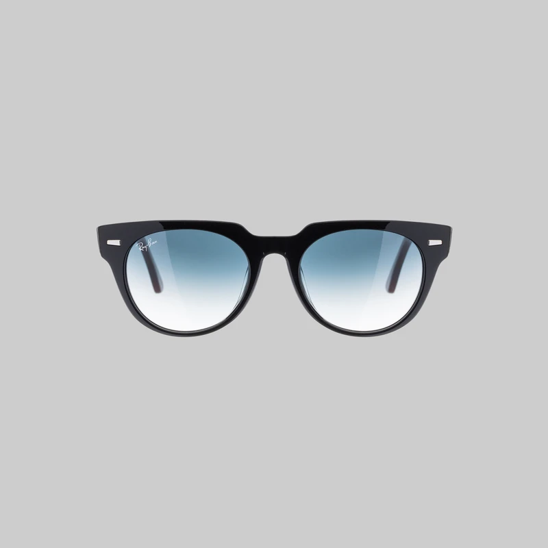 عینک آفتابی ویفرر (Wayfarer) ری بن مدل RB2168-901-32
