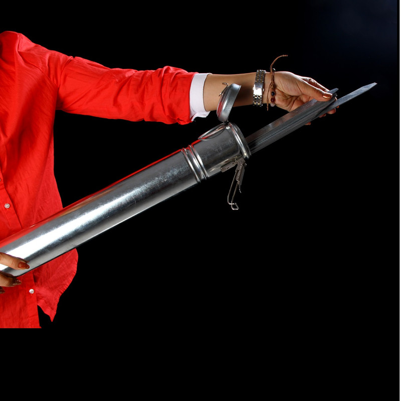 جای سیخ مدل XH070