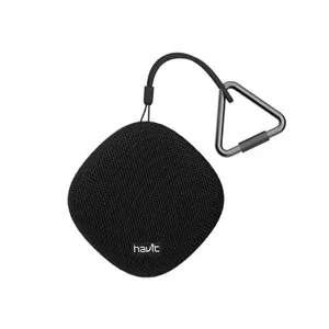 اسپیکر بلوتوثی  هویت مدل M65