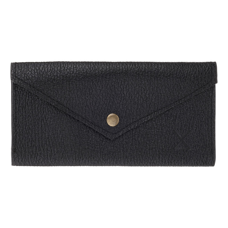 کیف پول چرم لانکا مدل PC-14-01