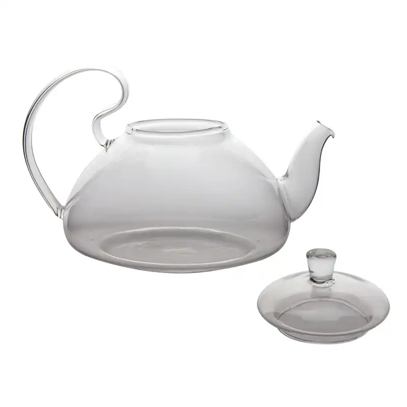 قوری لونا اند فاکس مدل 1000