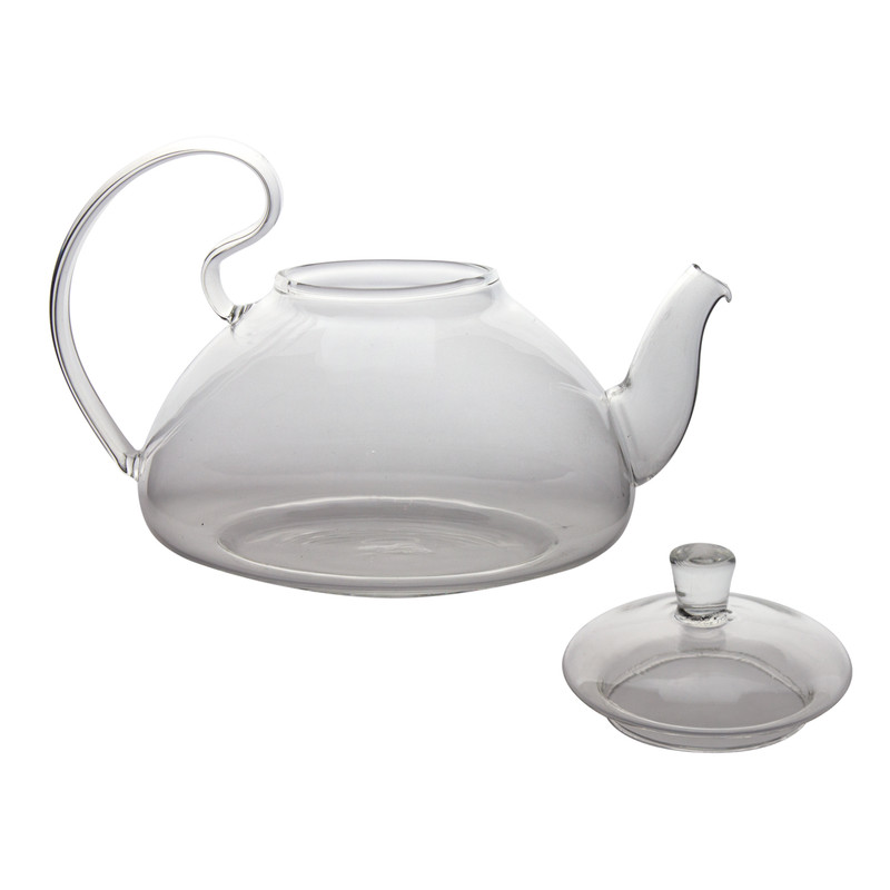 قوری لونا اند فاکس مدل 1000