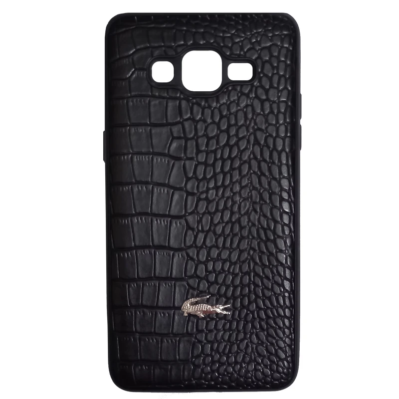کاور مدل BMS42 مناسب برای گوشی موبایل سامسونگ Galaxy J2 Prime / Gerand Prime / Gerand Prime Plus 