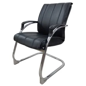 صندلی کنفرانس مدل 520