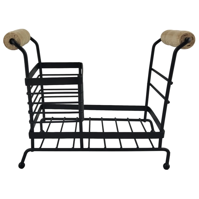 استند مدل جا مایع و اسکاچی کد kha144