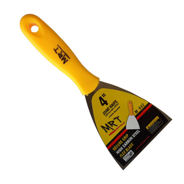 کاردک ام آر تی مدل M-642