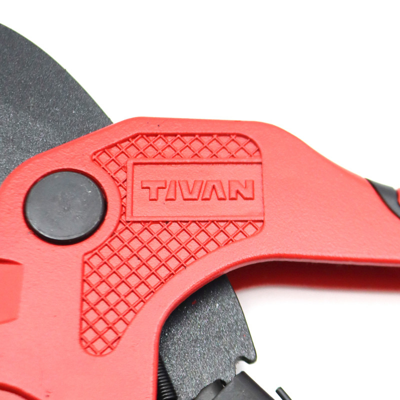 قیچی لوله بر تیوان مدل YPGH-0801 قیچی لوله بر تیوان مدل YPGH-0801