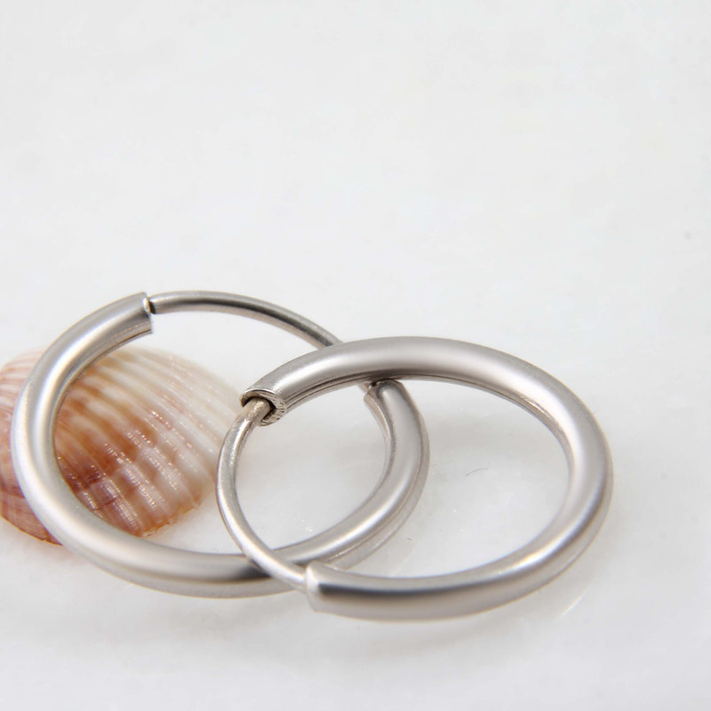 گوشواره نقره زنانه بازرگانی میلادی مدل فانتزی کد GZN_245 گوشواره نقره زنانه بازرگانی میلادی مدل فانتزی کد GZN_245