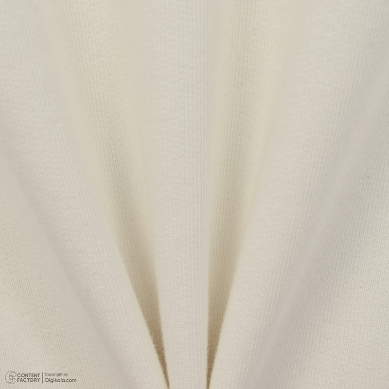 پلیور زنانه سوپردرای مدل W12A31003C