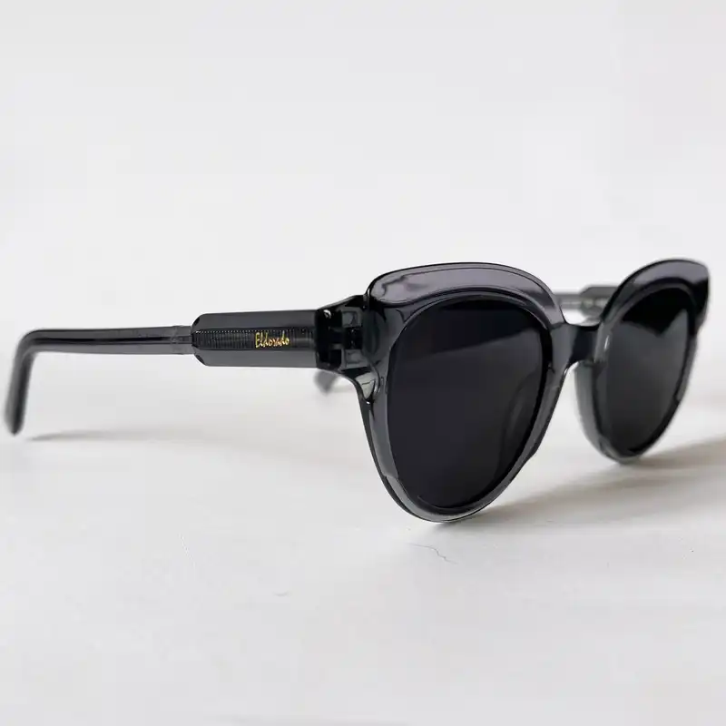 عینک آفتابی زنانه الدورادو مدل TY197