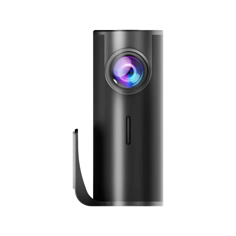 دوربین ثبت وقایع خودرو مدل  SY-Lite 300