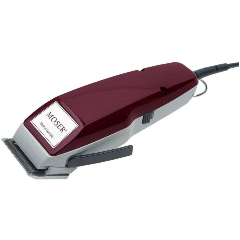 ماشین اصلاح موی سر و صورت  مدل 007
