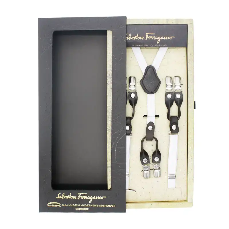 ساسبند زنانه مدل WH083WI