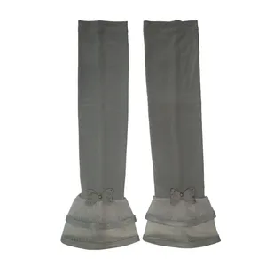 ساق دست زنانه مدل 510