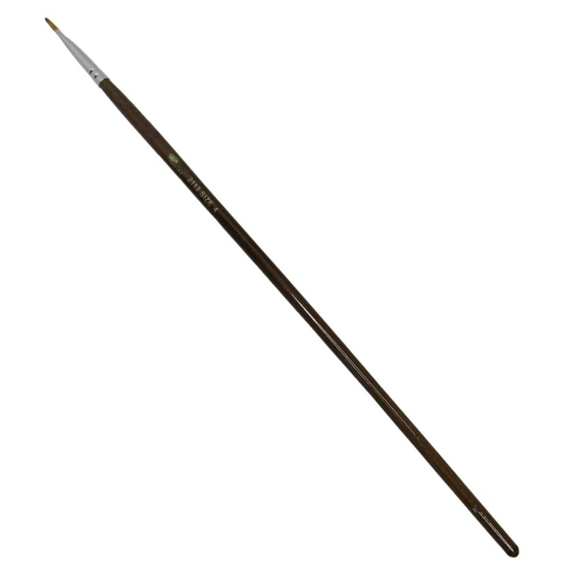 قلمو گرد پارس ارت مدل سری 2113 شماره 4