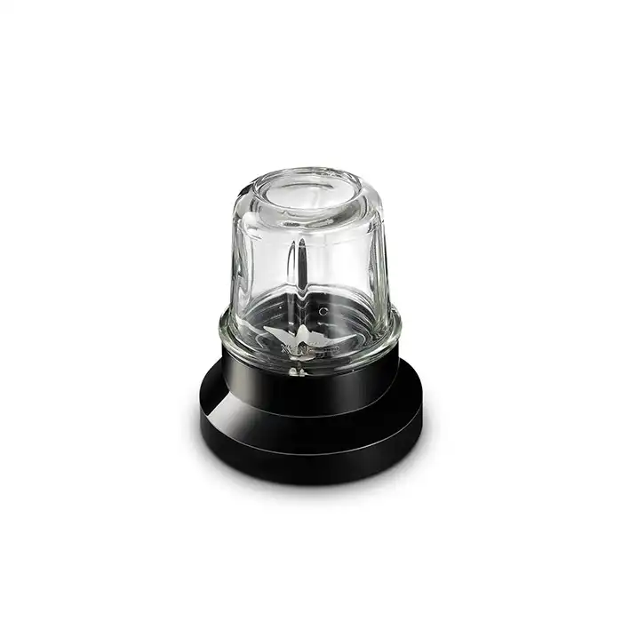 غذاساز آیکو مدل AK464FP