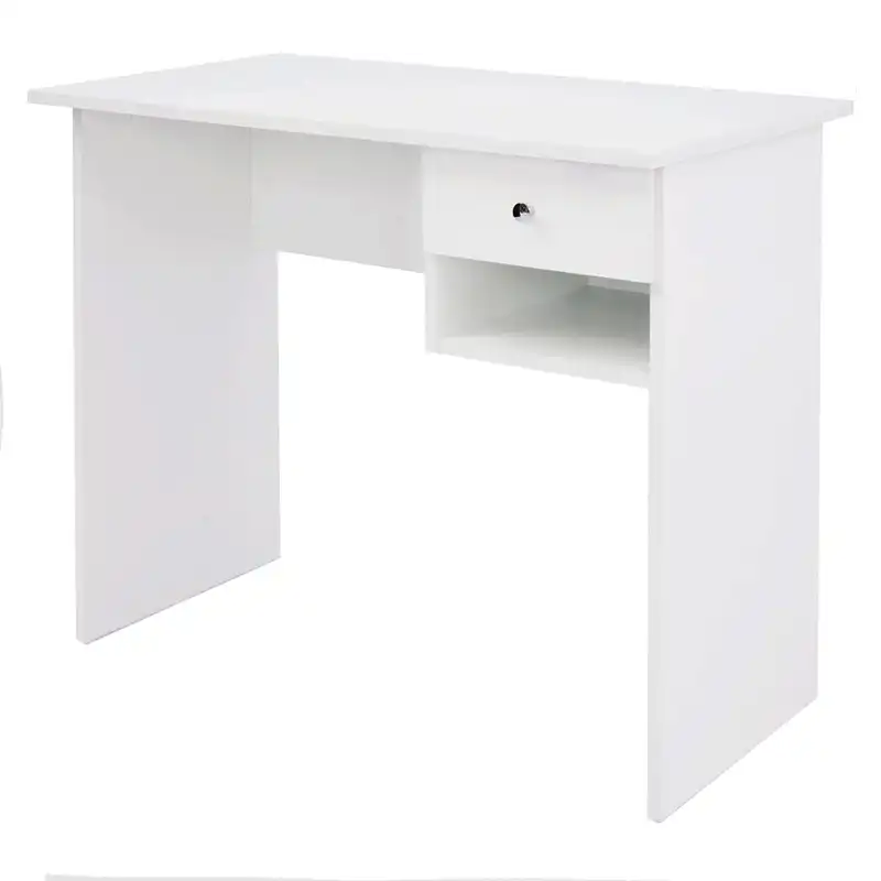 میز تحریر مدل الدون