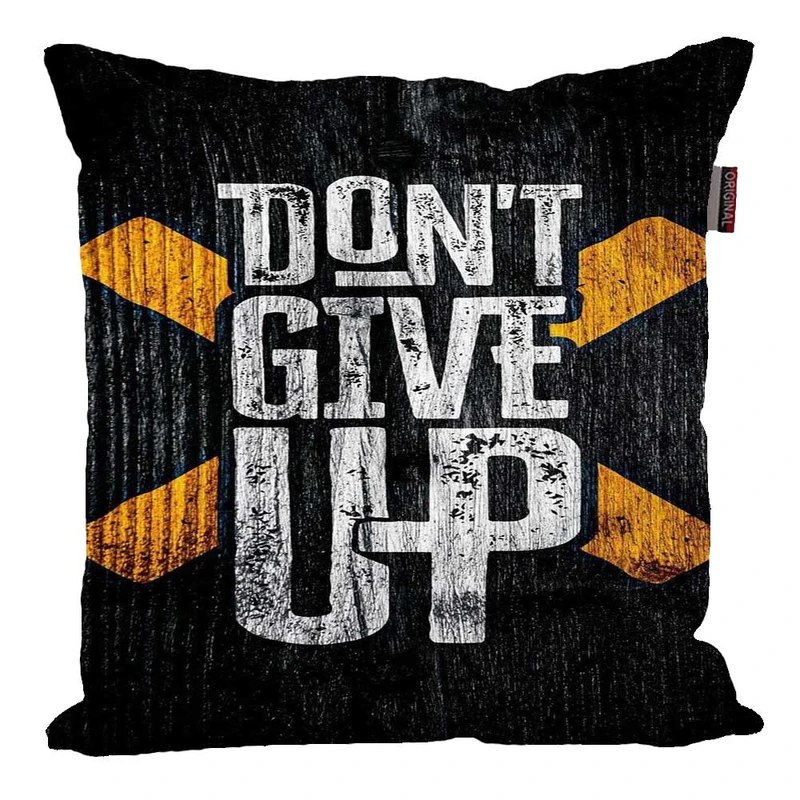 کوسن پاد آفرین مدل متن دار انگیزشی کد p1227