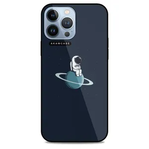 AKAM AMCWA13Pro Max-185 Cover For Apple iPhone 13PRO MAX