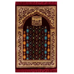 سجاده مدل 9011