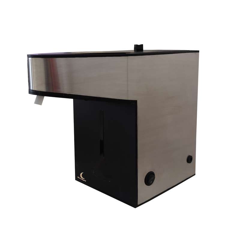 دستگاه پمپ بتادین مون لایت سری اتوماتیک مدل BT-77