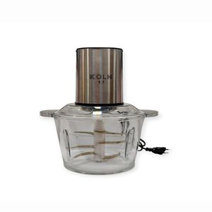 خردکن 3 لیتری کولن مدل HX-02