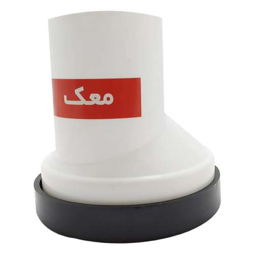 بوگیر توالت فرنگی معک مدل s