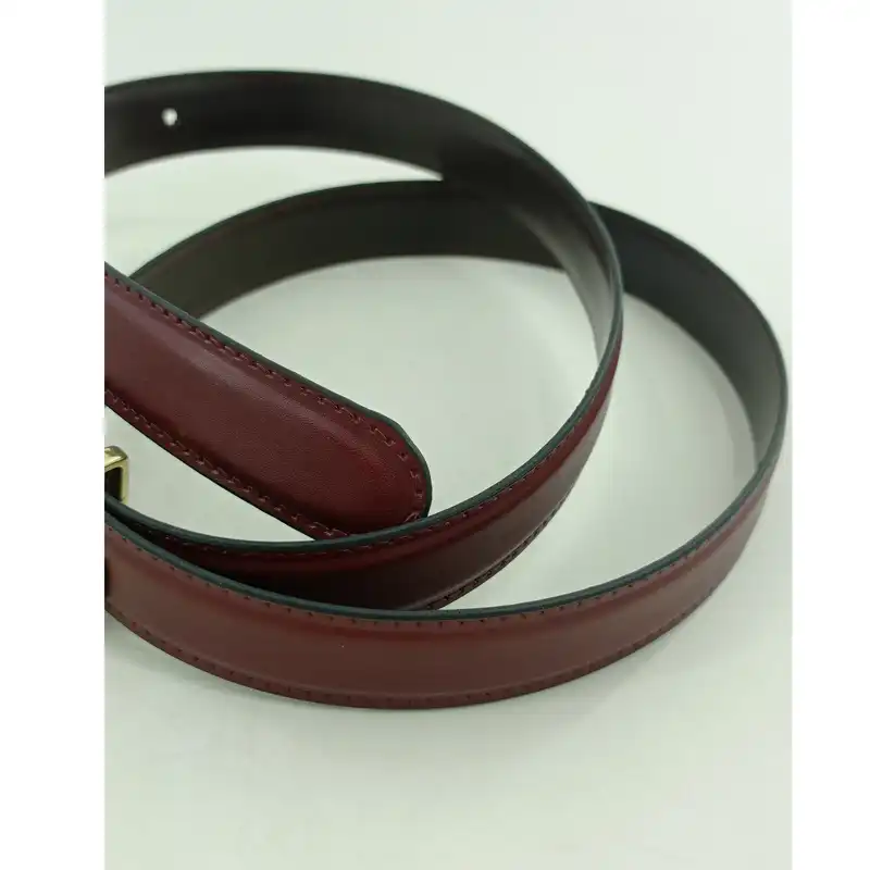 کمربند زنانه مدل Gc.z43