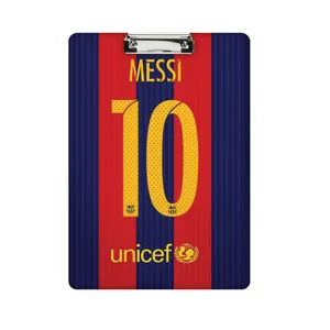 تخته شاسی طرح مسی کد 297 سایز A4