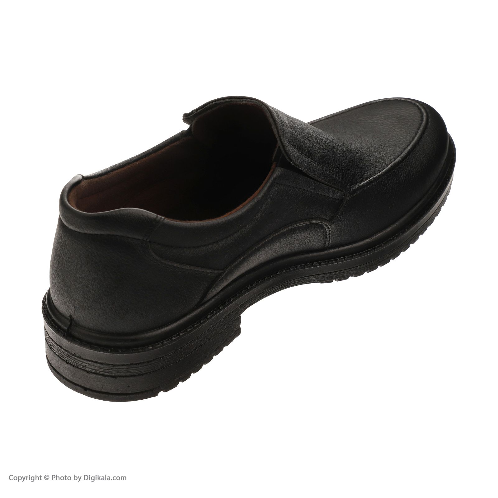 کفش مردانه اسپرت من مدل ST30461 -  - 5
