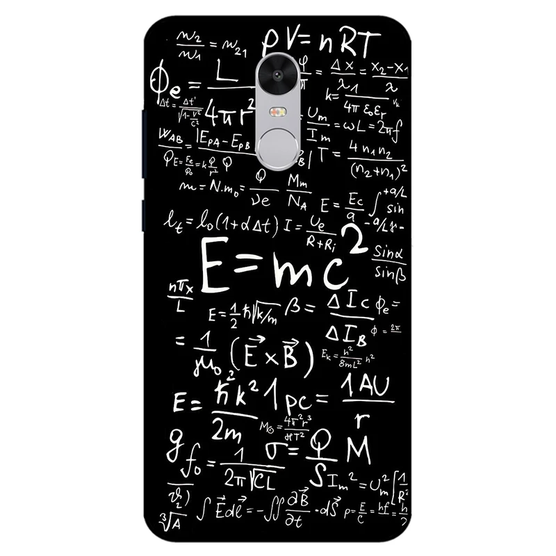 کاور مگافون کد 6297 مناسب برای گوشی موبایل شیائومی Redmi Note 4X