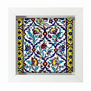 تابلو مبین ایده مدل سنتی Th20 کد 230