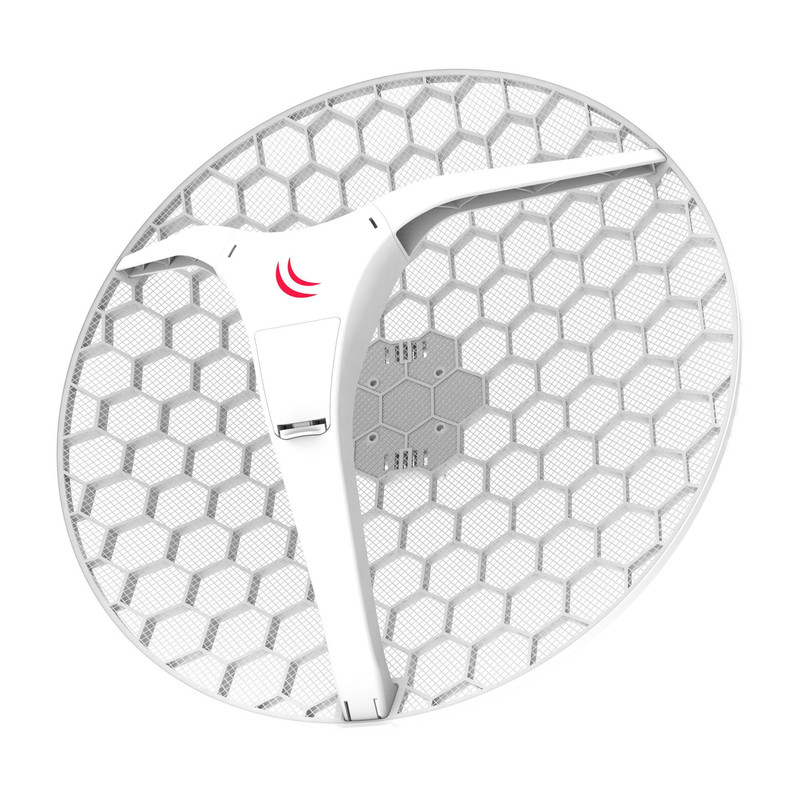 MikroTik RBSEXTANTG-5HPnD