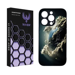 RIVEN RI3-1 Case For Apple iPhone 11 Pro