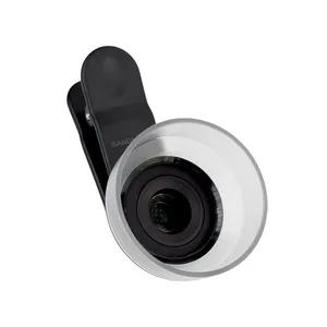 لنز کلیپسی موبایل سندمارک مدل Marco 25mm