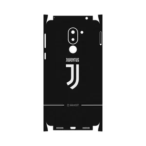 MAHOOT Juventus-FC-FullSkin Cover Sticker for Honor 6X
