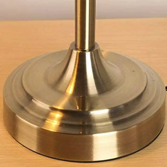 چراغ مطالعه مدل wofi curved 02