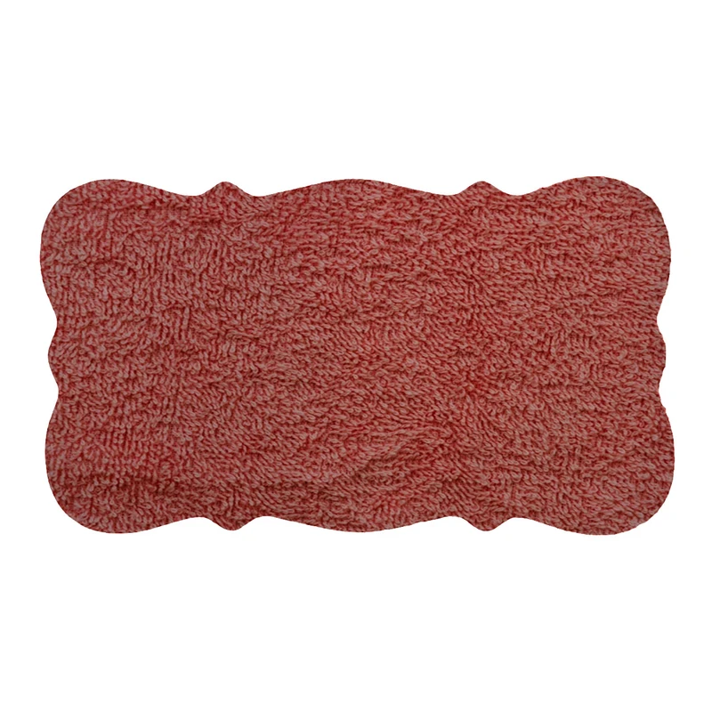 پادری طرح کلاسیک کد 8055 سایز 110×60 سانتی متر