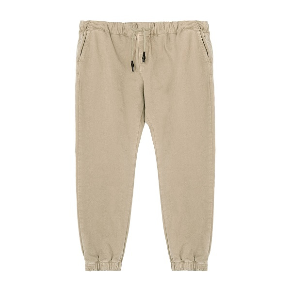 شلوار مردانه آروما مدل 1070180006