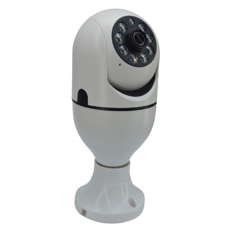 دوربین مداربسته تحت شبکه مدل v380-pro