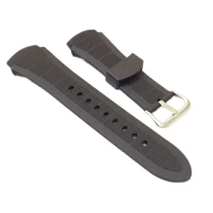 بند ساعت مچی مدل B-G-SHOK-5