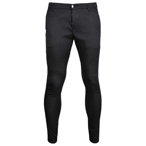 شلوار جین مردانه دکسونری مدل 304000802