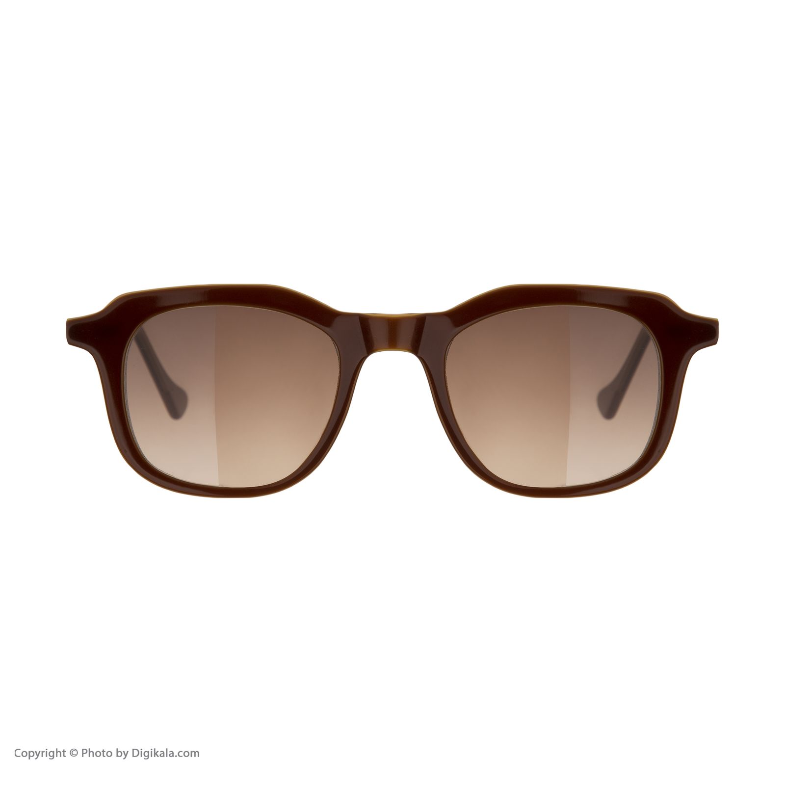 عینک آفتابی لویی مدل mod bl50 07 -  - 2