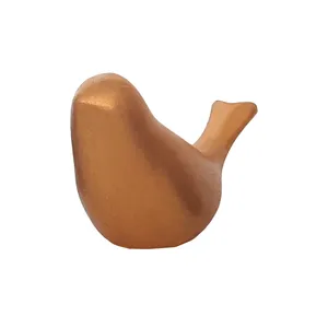 مجسمه بتنی میعاد مدل پرستو کد T1